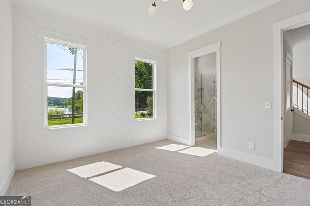 3310 Hillshire Drive, Cumming, GA 30028