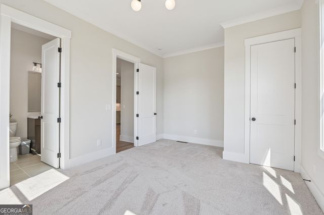 3310 Hillshire Drive, Cumming, GA 30028