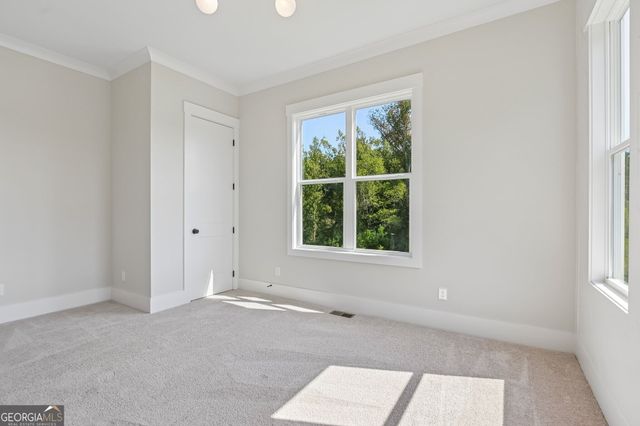 3310 Hillshire Drive, Cumming, GA 30028