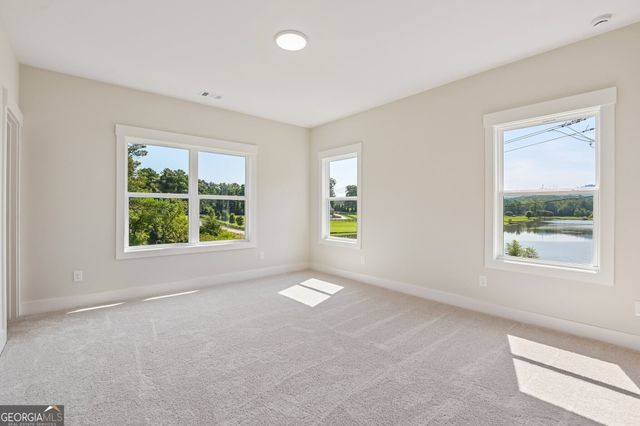 3310 Hillshire Drive, Cumming, GA 30028