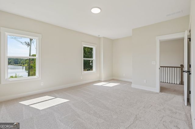 3310 Hillshire Drive, Cumming, GA 30028