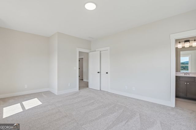 3310 Hillshire Drive, Cumming, GA 30028