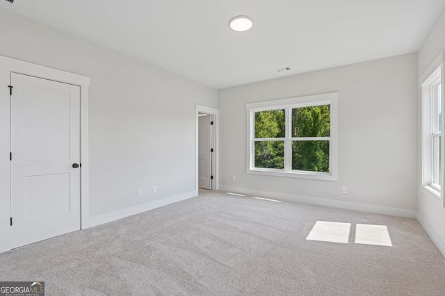 3310 Hillshire Drive, Cumming, GA 30028