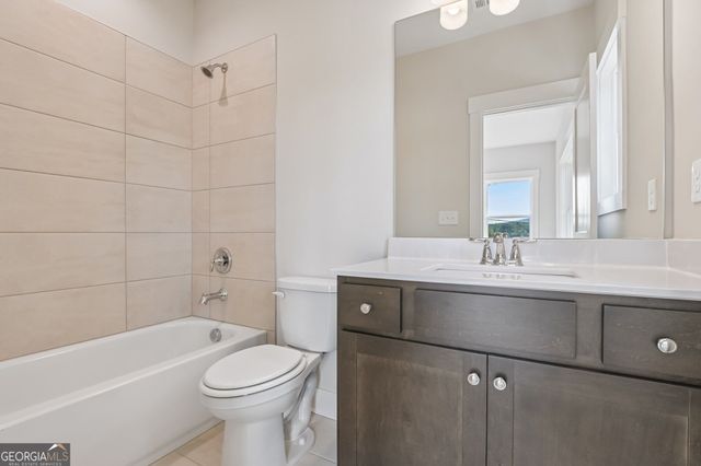 3310 Hillshire Drive, Cumming, GA 30028