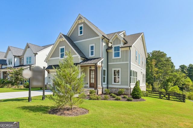 3310 Hillshire Drive, Cumming, GA 30028