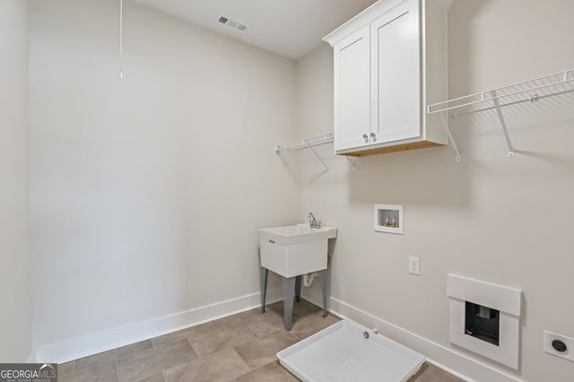 3310 Hillshire Drive, Cumming, GA 30028
