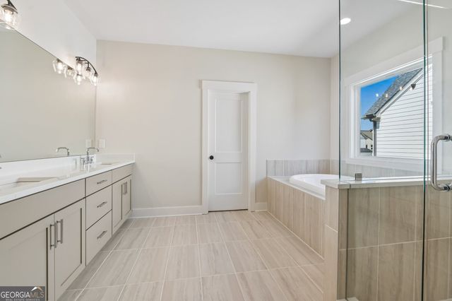3310 Hillshire Drive, Cumming, GA 30028