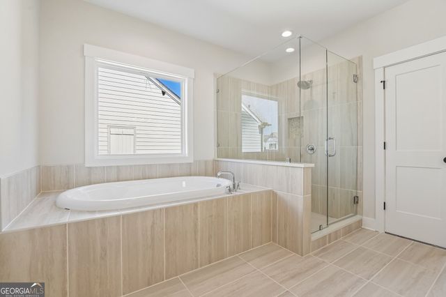 3310 Hillshire Drive, Cumming, GA 30028