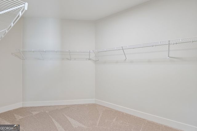 3310 Hillshire Drive, Cumming, GA 30028