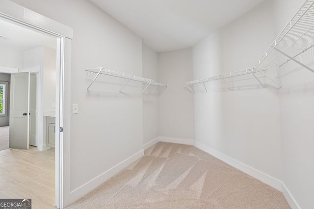 3310 Hillshire Drive, Cumming, GA 30028