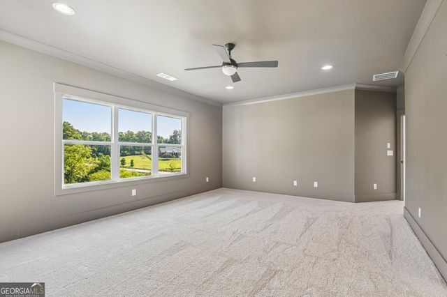 3310 Hillshire Drive, Cumming, GA 30028