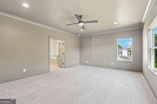 3310 Hillshire Drive, Cumming, GA 30028