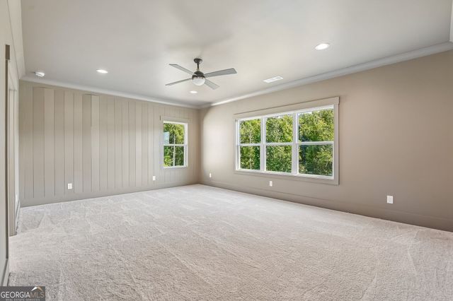 3310 Hillshire Drive, Cumming, GA 30028