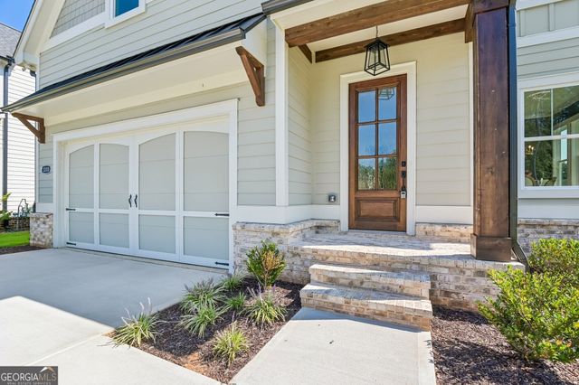 3310 Hillshire Drive, Cumming, GA 30028