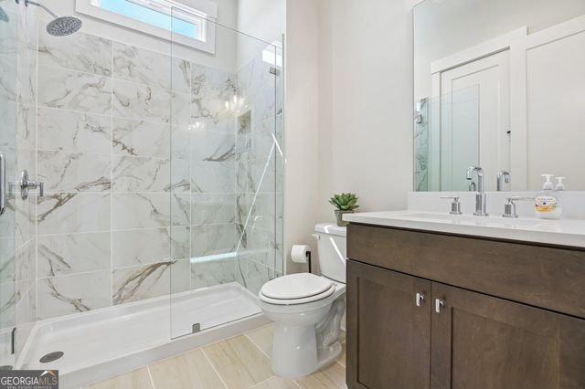 3310 Hillshire Drive, Cumming, GA 30028