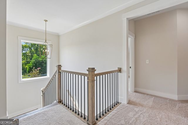 3310 Hillshire Drive, Cumming, GA 30028