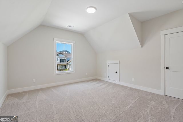 3310 Hillshire Drive, Cumming, GA 30028