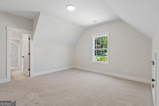 3310 Hillshire Drive, Cumming, GA 30028