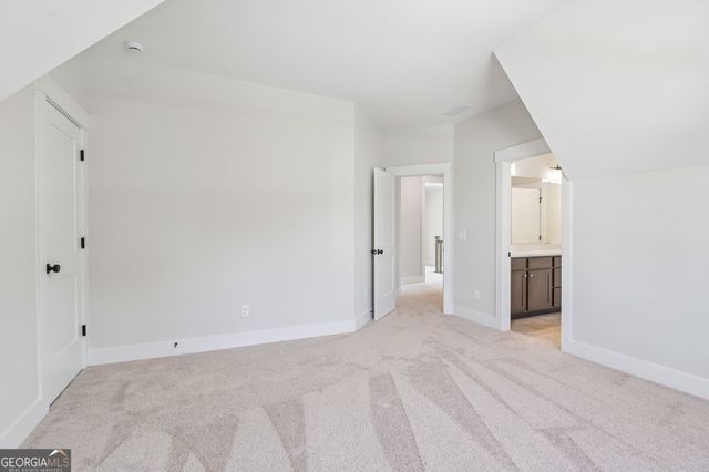 3310 Hillshire Drive, Cumming, GA 30028
