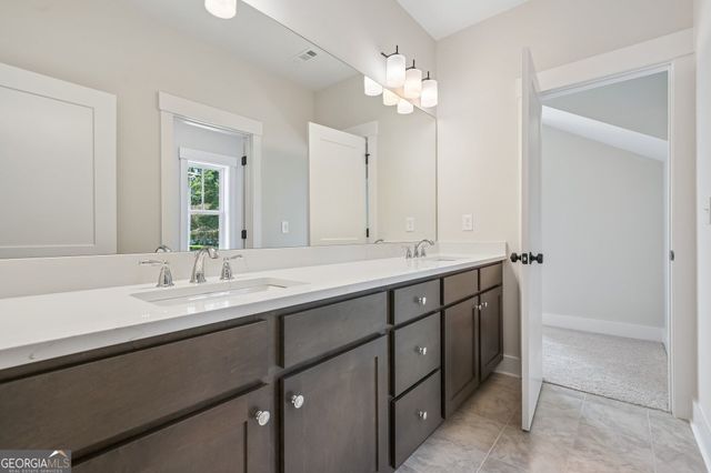3310 Hillshire Drive, Cumming, GA 30028