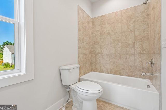 3310 Hillshire Drive, Cumming, GA 30028