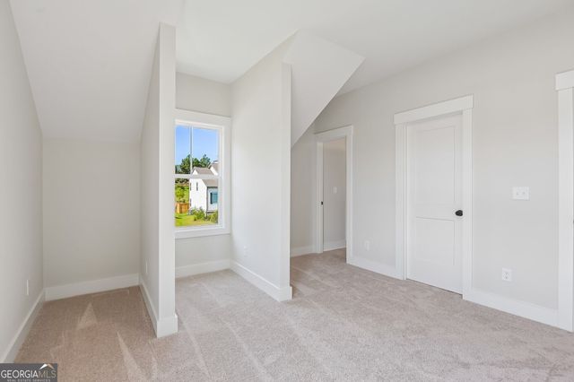3310 Hillshire Drive, Cumming, GA 30028