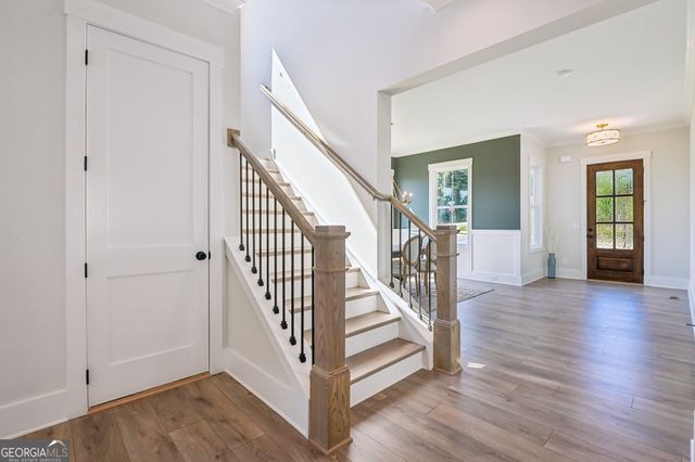 3310 Hillshire Drive, Cumming, GA 30028