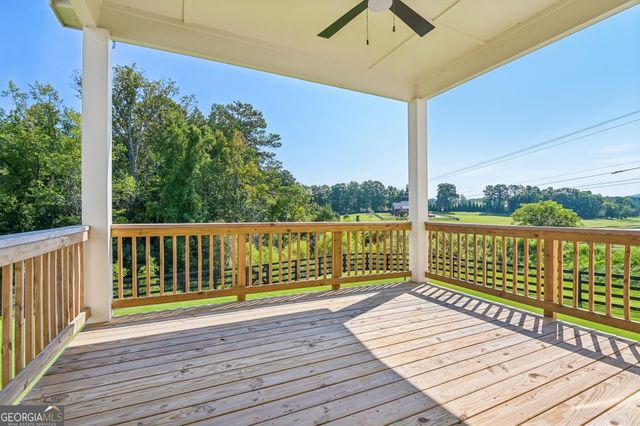 3310 Hillshire Drive, Cumming, GA 30028