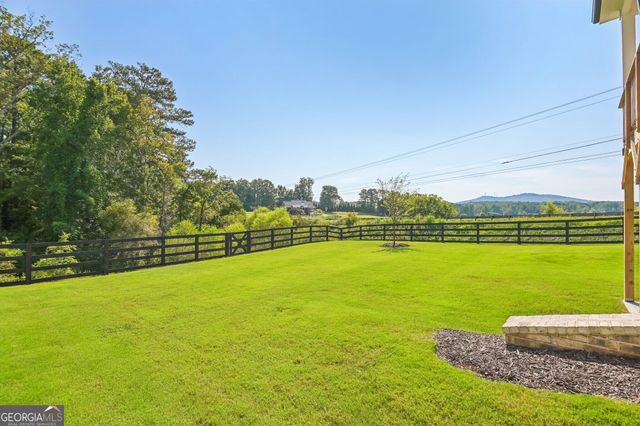 3310 Hillshire Drive, Cumming, GA 30028