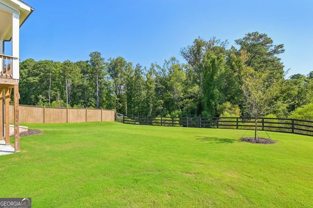 3310 Hillshire Drive, Cumming, GA 30028