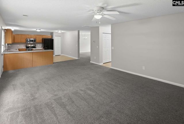 133 Wander Way, Lexington, SC 29072