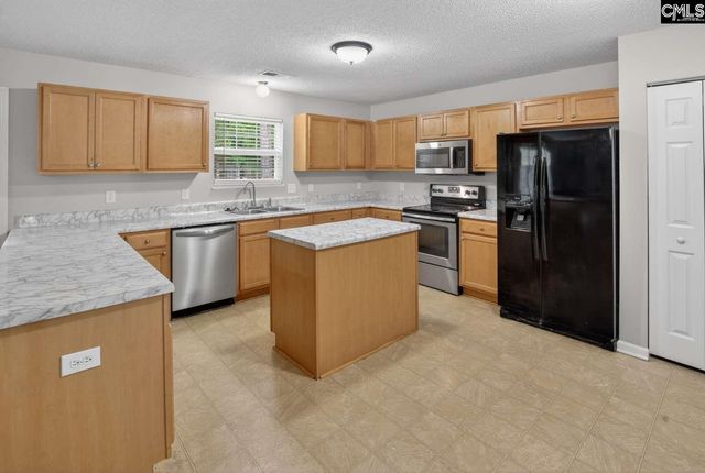 133 Wander Way, Lexington, SC 29072
