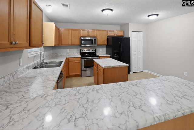133 Wander Way, Lexington, SC 29072