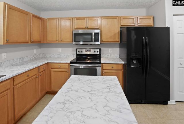 133 Wander Way, Lexington, SC 29072
