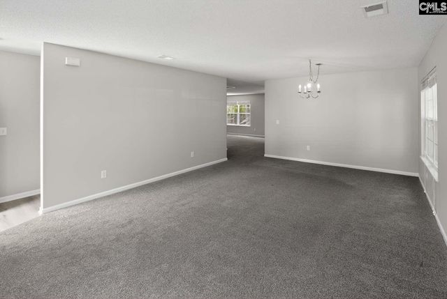 133 Wander Way, Lexington, SC 29072