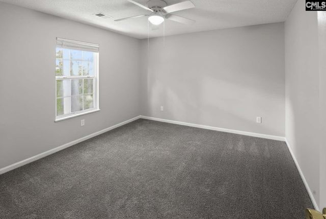 133 Wander Way, Lexington, SC 29072