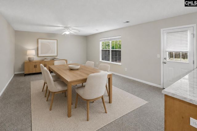 133 Wander Way, Lexington, SC 29072
