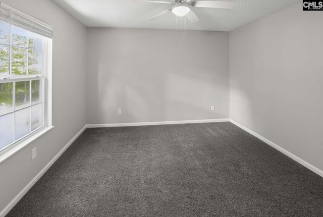 133 Wander Way, Lexington, SC 29072