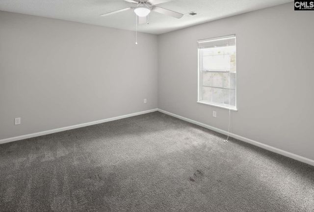 133 Wander Way, Lexington, SC 29072