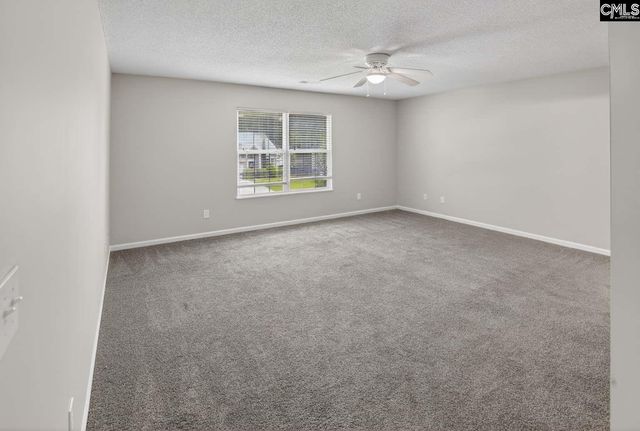 133 Wander Way, Lexington, SC 29072