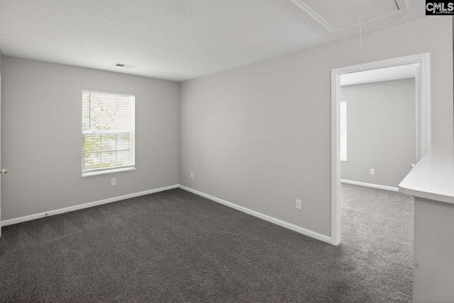 133 Wander Way, Lexington, SC 29072