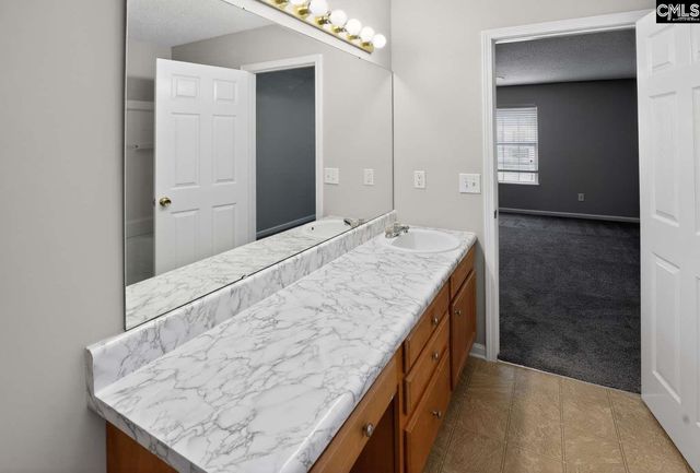 133 Wander Way, Lexington, SC 29072