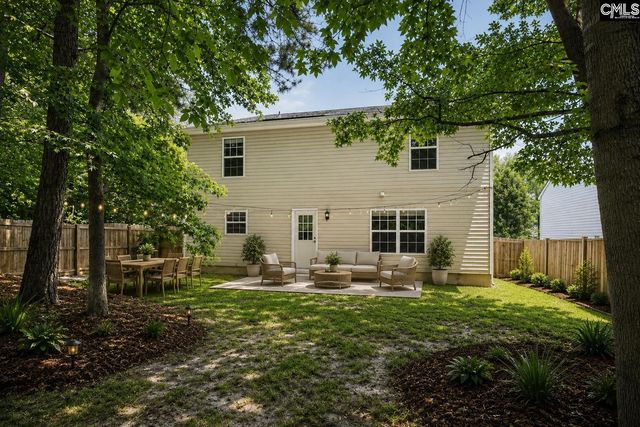 133 Wander Way, Lexington, SC 29072