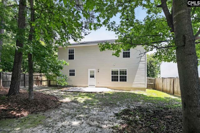 133 Wander Way, Lexington, SC 29072