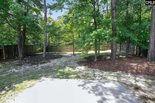 133 Wander Way, Lexington, SC 29072