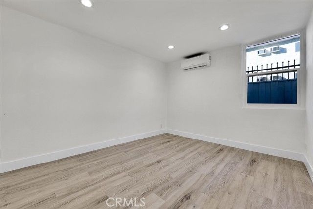 18620 Hatteras 169, Tarzana (los Angeles), CA 91356