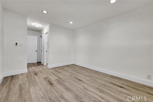 18620 Hatteras 169, Tarzana (los Angeles), CA 91356