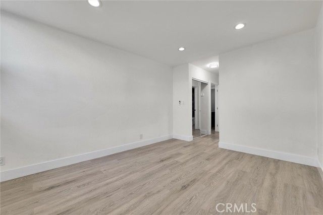 18620 Hatteras 169, Tarzana (los Angeles), CA 91356