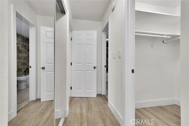 18620 Hatteras 169, Tarzana (los Angeles), CA 91356