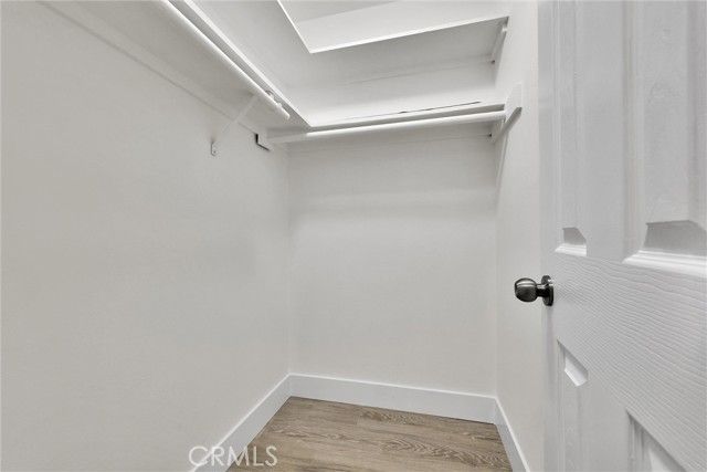 18620 Hatteras 169, Tarzana (los Angeles), CA 91356